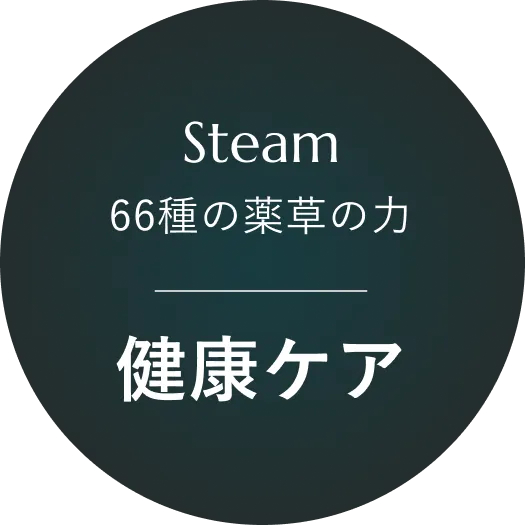 健康ケア