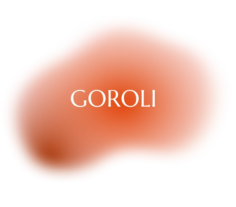GOROLI